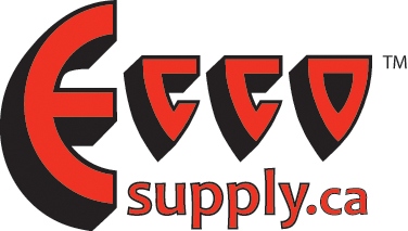 ECCO Supply Canada