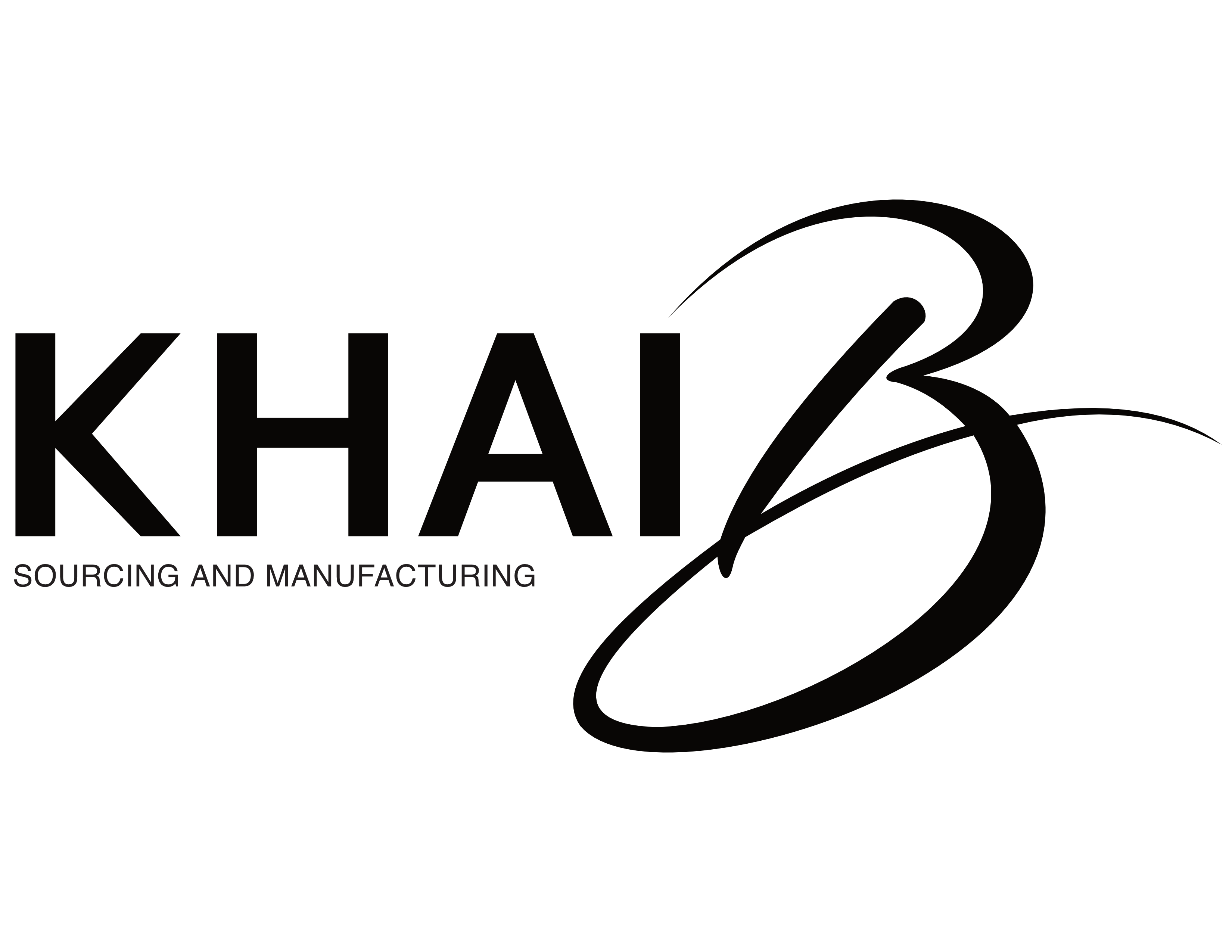 KhaiB Solutions